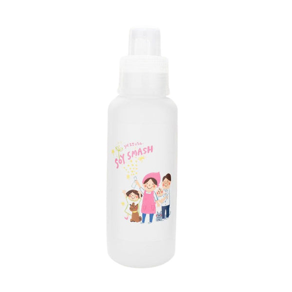 ソイ・スマッシュ 500ml